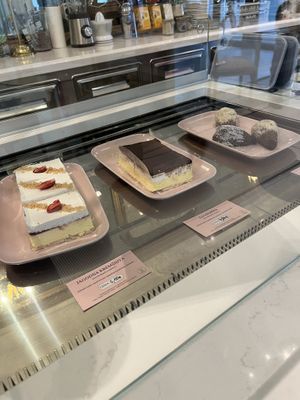   at Gourmet Lent in Maribor