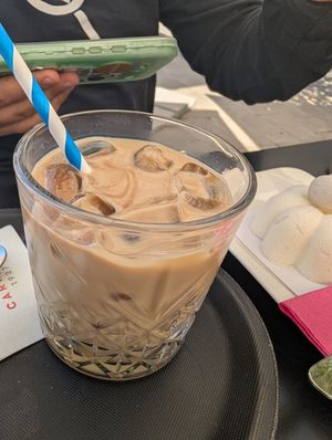  at Gourmet Lent in Maribor