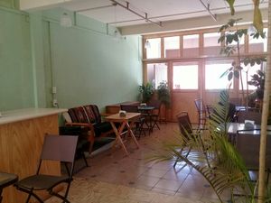 Nueva imagen at 9 ó 6 Comida Vegana. in Puebla