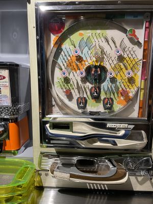  #Veganuary at Darlene's Veg  in Eugene