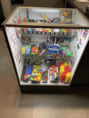  #Veganuary at Darlene's Veg  in Eugene