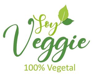   at El Meson del Asado Antigua Casa Heliodoro  in Pedrezuela