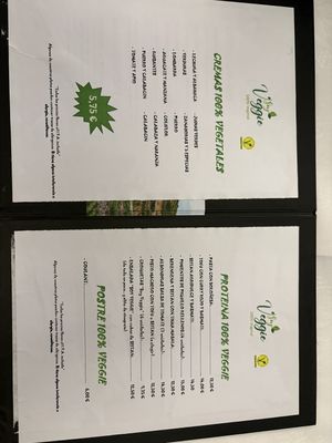   at El Meson del Asado Antigua Casa Heliodoro  in Pedrezuela