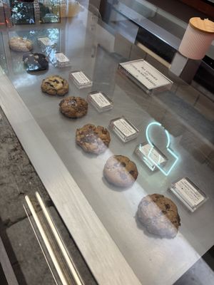   at Round & Edgy - Maybachufer in Berlin