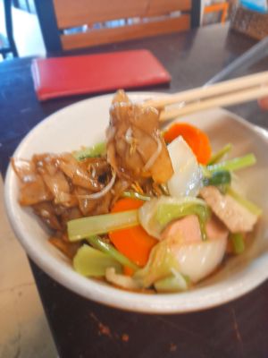  at Minh Đức in Ho Chi Minh City