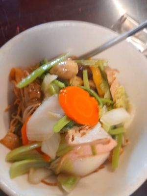  at Minh Đức in Ho Chi Minh City