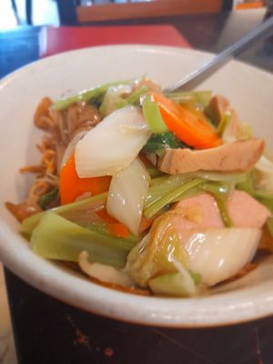  at Minh Đức in Ho Chi Minh City