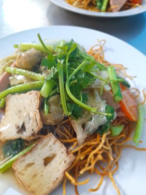  at Minh Đức in Ho Chi Minh City