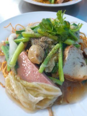  at Minh Đức in Ho Chi Minh City