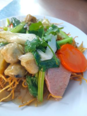  at Minh Đức in Ho Chi Minh City