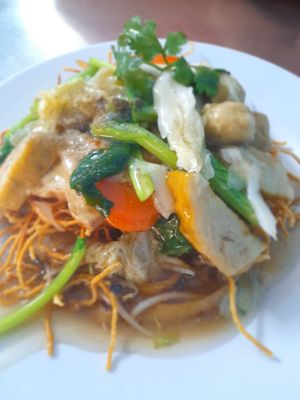  at Minh Đức in Ho Chi Minh City