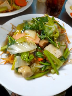  at Minh Đức in Ho Chi Minh City
