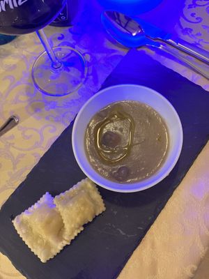   at ConTesto in Sansepolcro