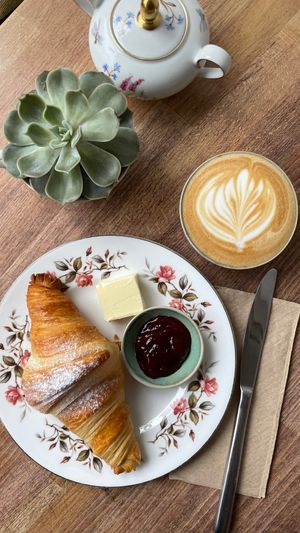  at suess&buttrig - Maybe closed in Munich