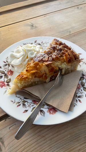  at suess&buttrig - Maybe closed in Munich