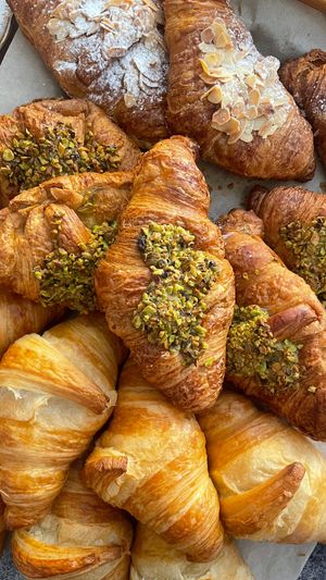  at suess&buttrig - Maybe closed in Munich