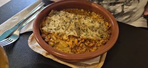  at Gat Bar in Montgat