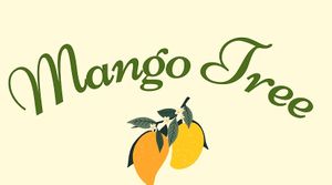   at Mango Tree  in Fonthill