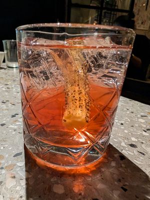  at Alakazam in Mexico City