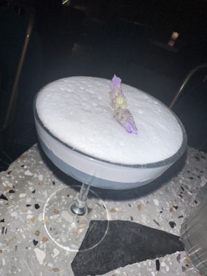   at Alakazam in Mexico City