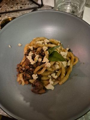  at Alakazam in Mexico City