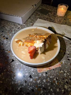  at Alakazam in Mexico City