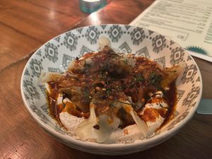  at Alakazam in Mexico City