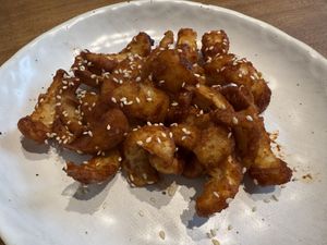   at Wholey Wonder Damai in Kuala Lumpur