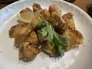   at Wholey Wonder Damai in Kuala Lumpur