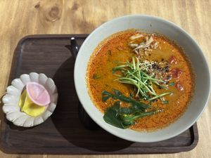   at Wholey Wonder Damai in Kuala Lumpur