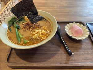   at Wholey Wonder Damai in Kuala Lumpur