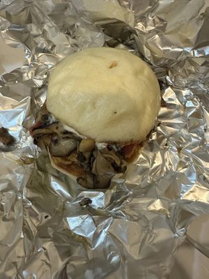   at Wholey Wonder Damai in Kuala Lumpur