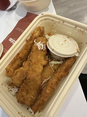   at Wholey Wonder Damai in Kuala Lumpur