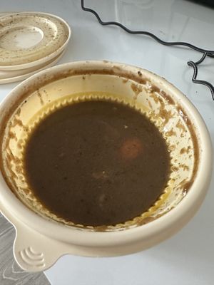   at Wholey Wonder Damai in Kuala Lumpur