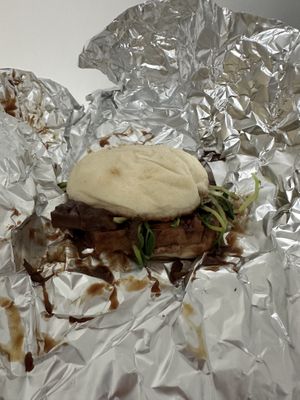   at Wholey Wonder Damai in Kuala Lumpur