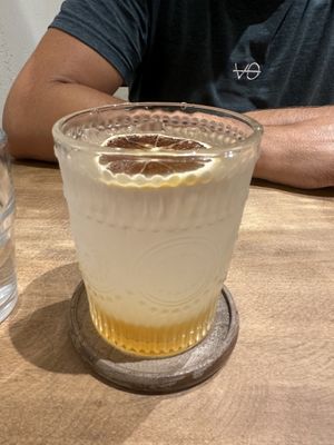   at Wholey Wonder Damai in Kuala Lumpur