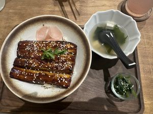   at Wholey Wonder Damai in Kuala Lumpur