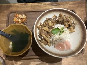   at Wholey Wonder Damai in Kuala Lumpur