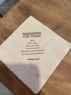  at Wholey Wonder Damai in Kuala Lumpur