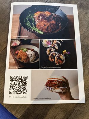   at Wholey Wonder Damai in Kuala Lumpur