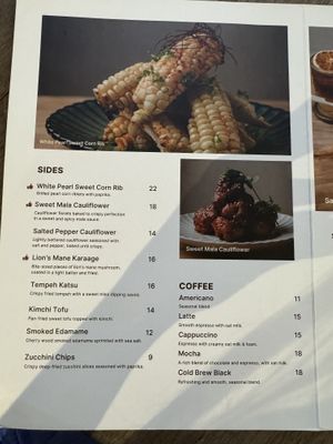   at Wholey Wonder Damai in Kuala Lumpur