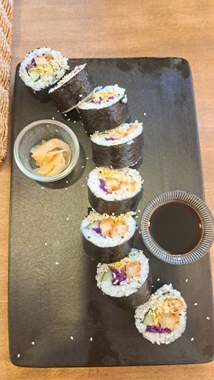  at Wholey Wonder Damai in Kuala Lumpur