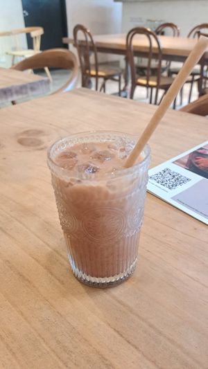  at Wholey Wonder Damai in Kuala Lumpur