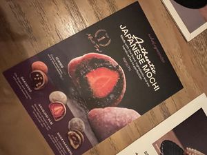   at Wholey Wonder Damai in Kuala Lumpur