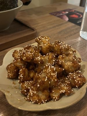   at Wholey Wonder Damai in Kuala Lumpur