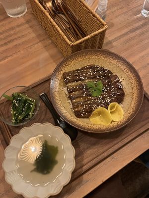   at Wholey Wonder Damai in Kuala Lumpur