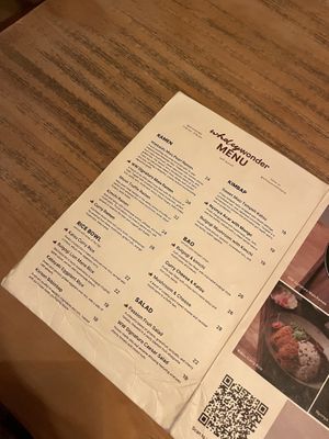   at Wholey Wonder Damai in Kuala Lumpur