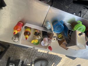   at Diệu Anh in Ho Chi Minh City