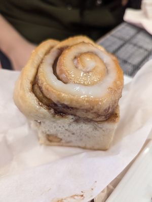  at The Planters in Ao Nang