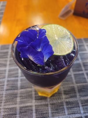  at The Planters in Ao Nang